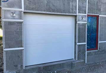 Energy Efficient Garage Door | Garage Door Repair Friendswood, TX