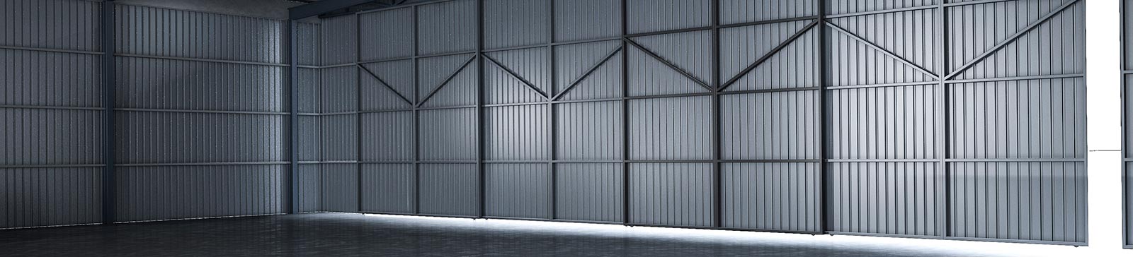 Garage Door Repair Services Near Me Friendswood TX