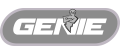 Genie | Garage Door Repair Friendswood, TX