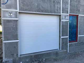 Is Your Garage Door Energy Efficient Blog | Garage Door Repair Friendswood, TX