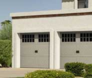 Blog | Garage Door Repair Friendswood, TX