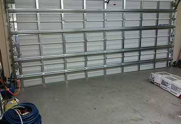 Garage Door Maintenance | Garage Door Repair Friendswood, TX