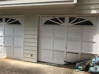 Garage Door Repair | Garage Door Repair Friendswood, TX