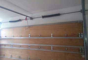 Garage Door Springs | Garage Door Repair Friendswood, TX